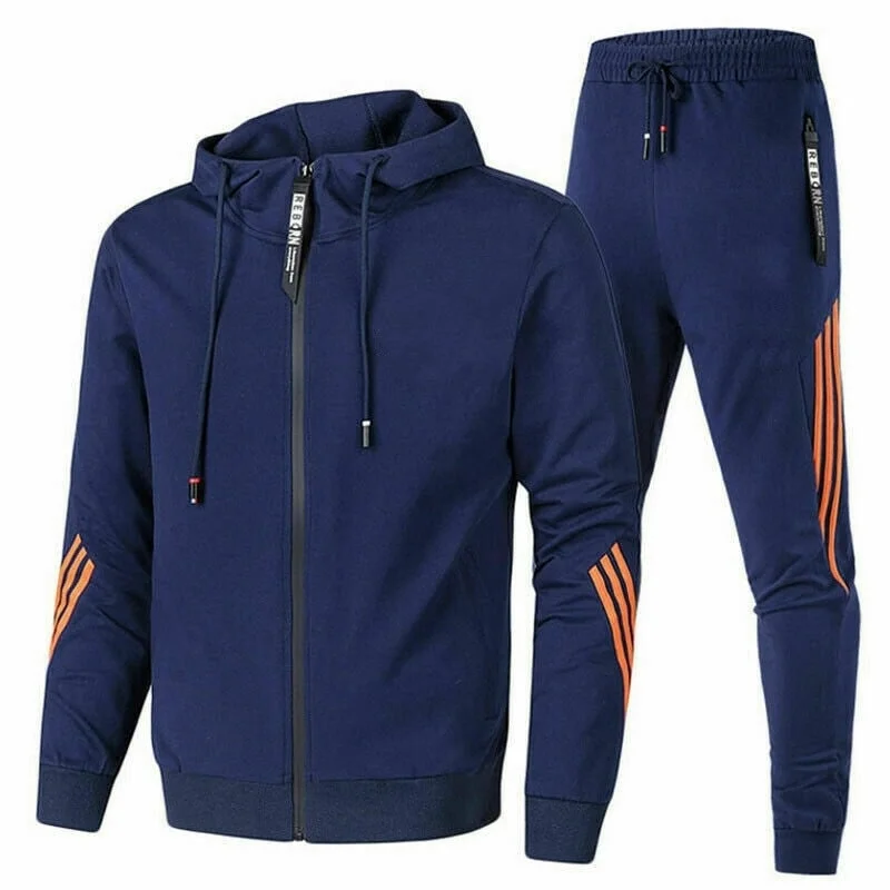 themaisonvaleur20261012151510179985