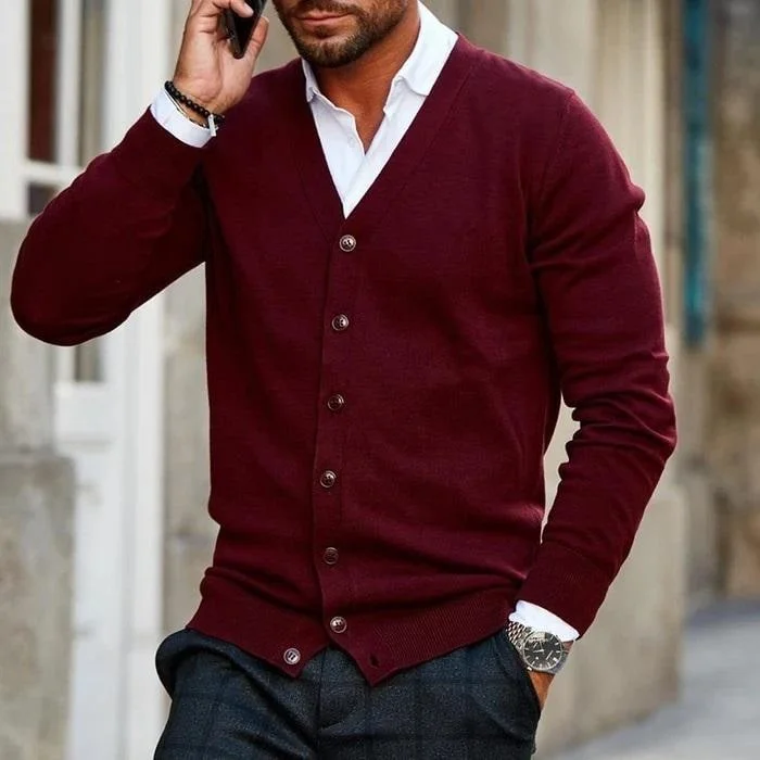 themaisonvaleur20261012151849180743