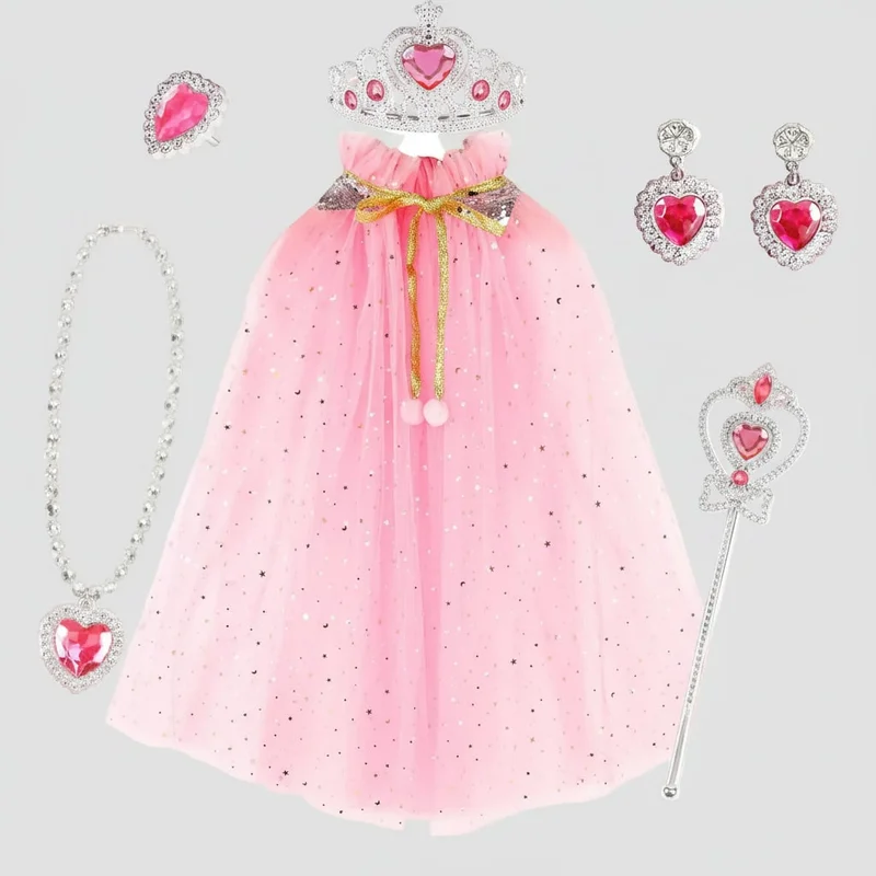 themaisonvaleur20261012151951180962
