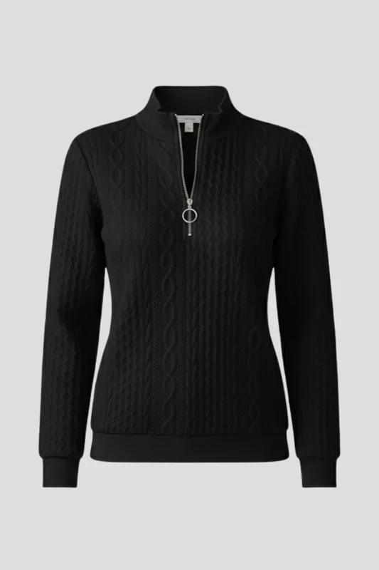 themaisonvaleur20261012152243181489