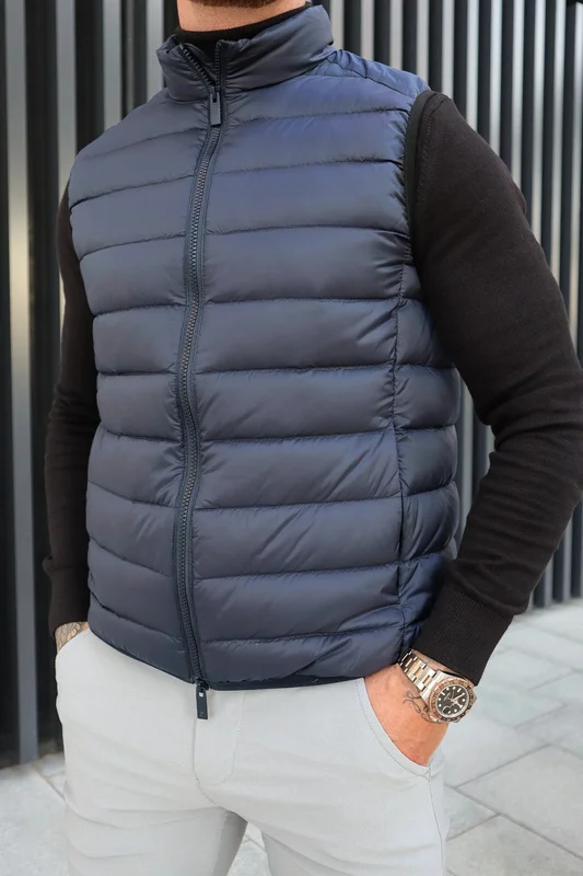 themaisonvaleur20261012152532181918