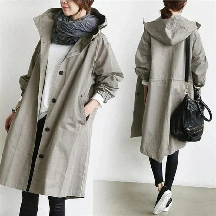 themaisonvaleur20261012152655182158