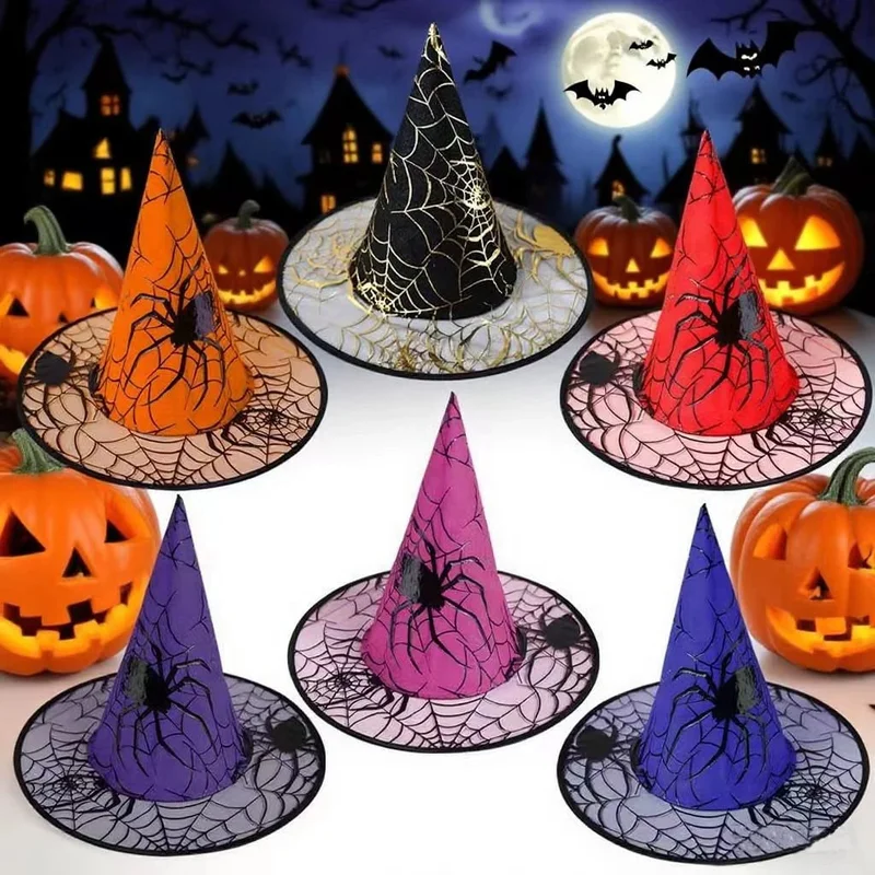 themaisonvaleur20261012152823182389