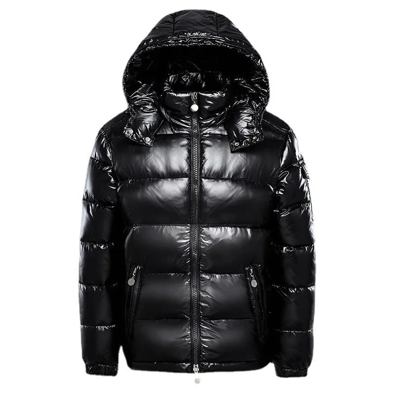 themaisonvaleur20261012153039182856