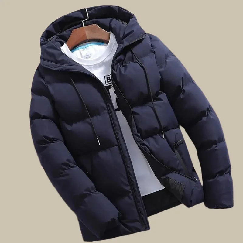 themaisonvaleur20261012153042182876