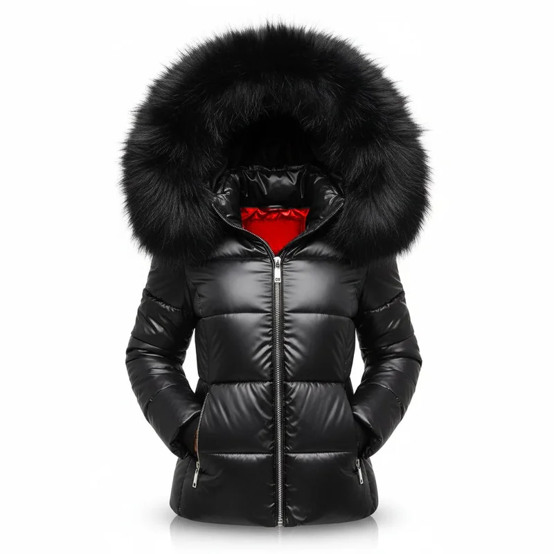 themaisonvaleur20261012153120183075
