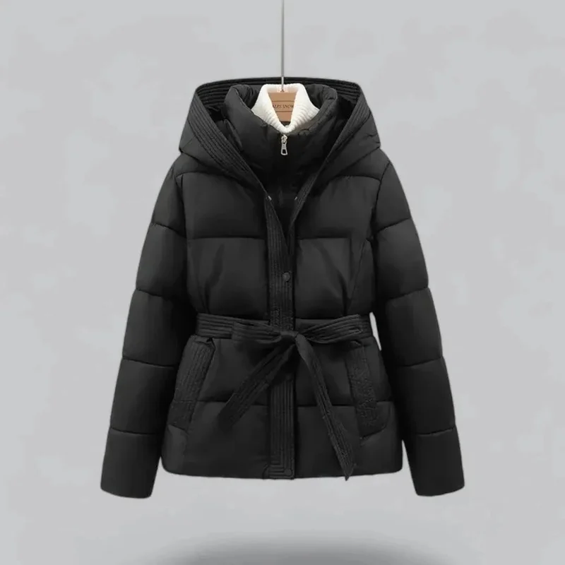 themaisonvaleur20261012153123183089