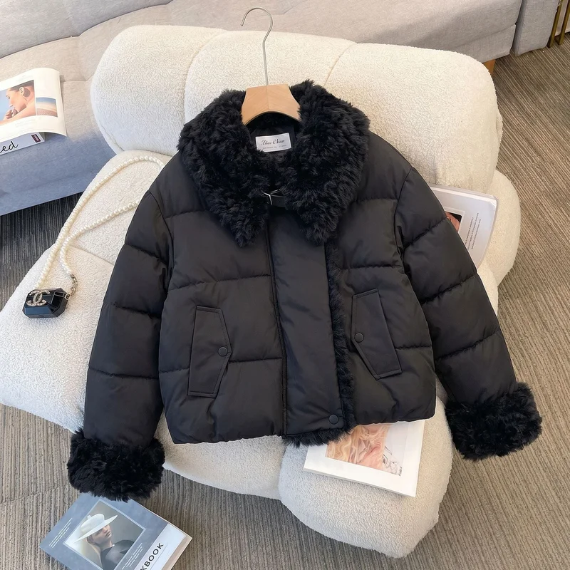 themaisonvaleur20261012153138183154
