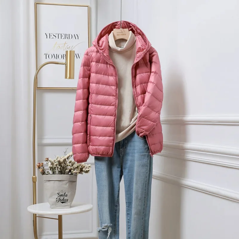 themaisonvaleur20261012153157183236