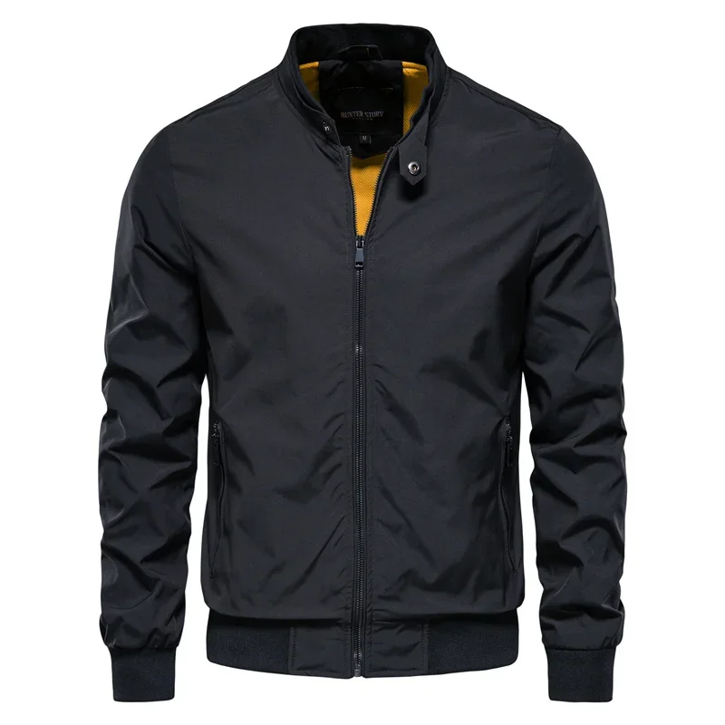themaisonvaleur20261012153201183254