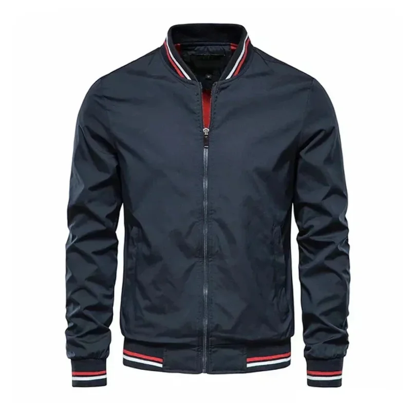 themaisonvaleur20261012153216183317
