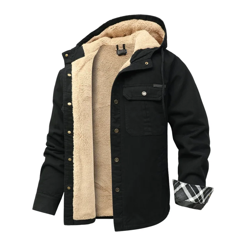 themaisonvaleur20261012153409183817
