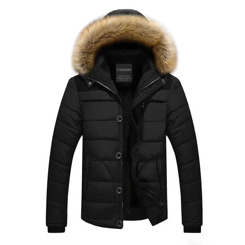 themaisonvaleur20261012153625184464