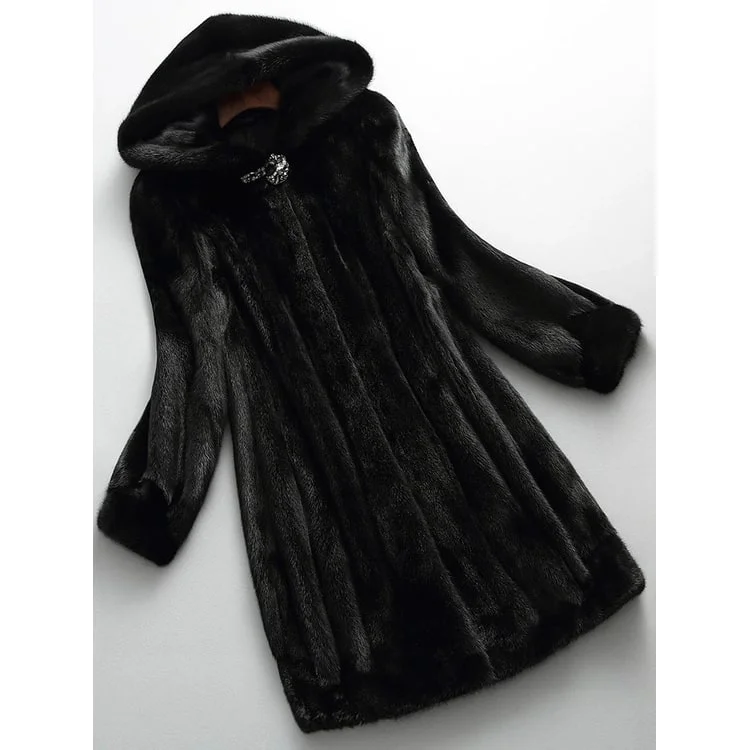 themaisonvaleur20261012153646184569
