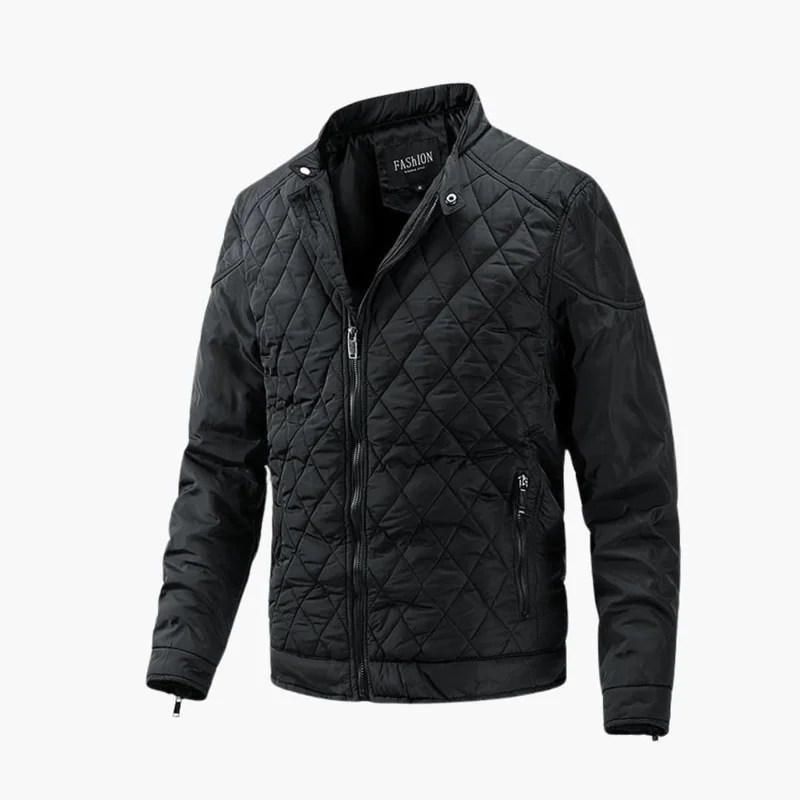 themaisonvaleur20261012153754184891