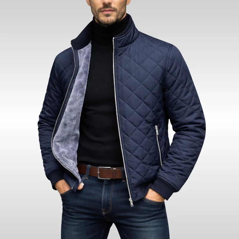 themaisonvaleur20261012153808184952