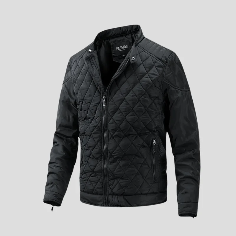 themaisonvaleur20261012153817184993