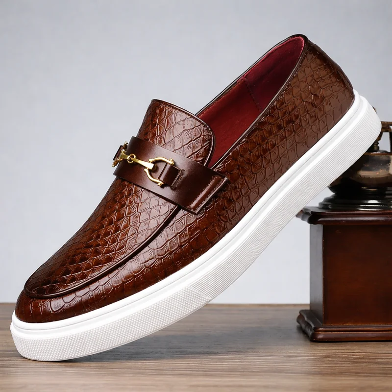 themaisonvaleur20261012153851185127
