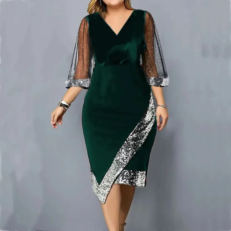 themaisonvaleur20261012154035185630