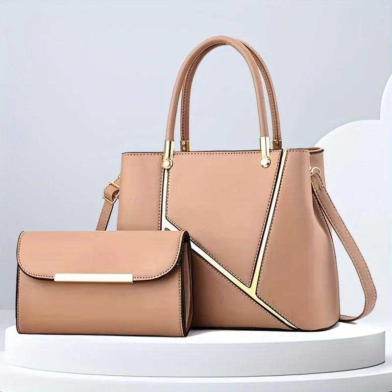 themaisonvaleur20261012155612189336