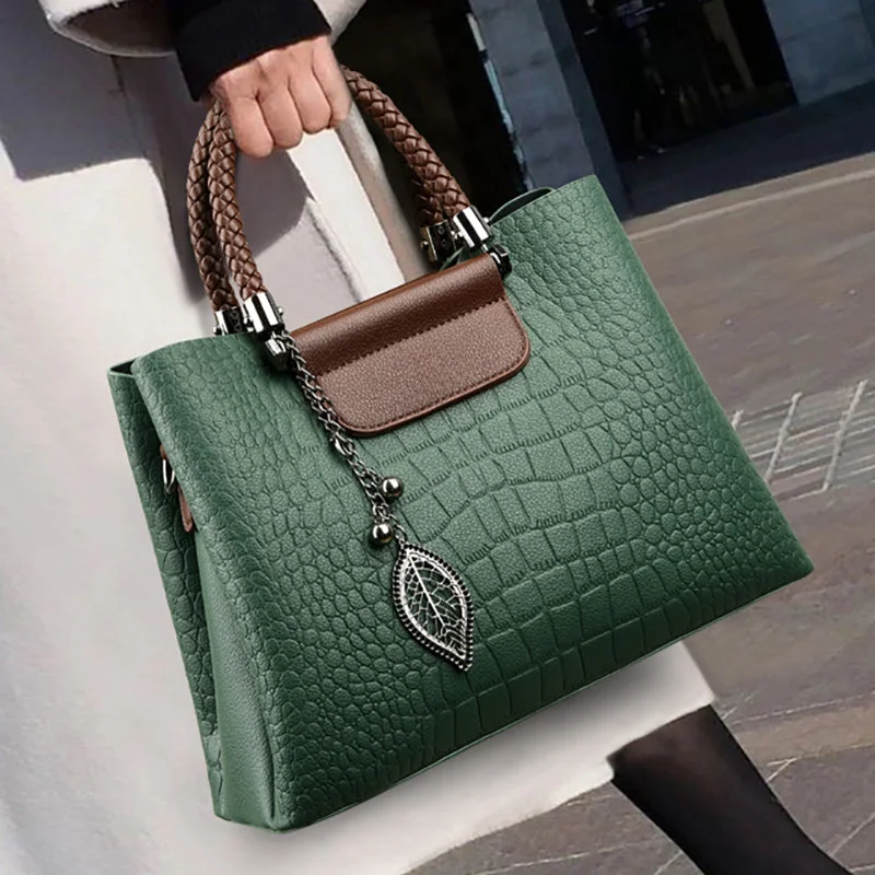 themaisonvaleur20261012155710189595