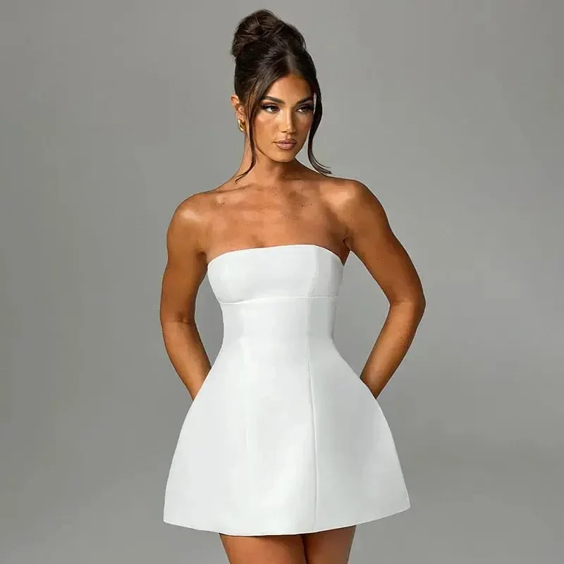 themaisonvaleur20261012155911190084