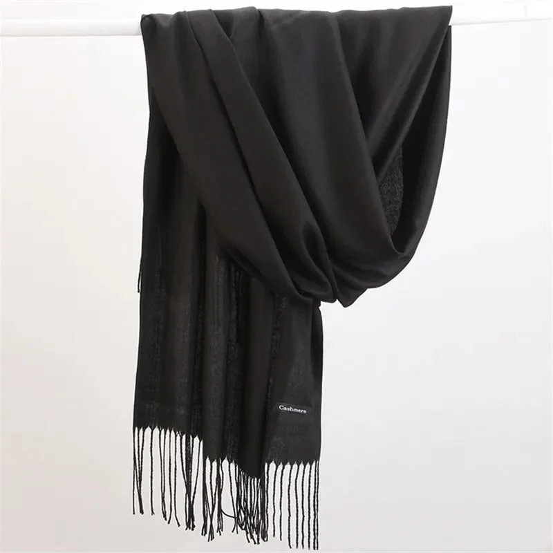 themaisonvaleur20261012155922190134