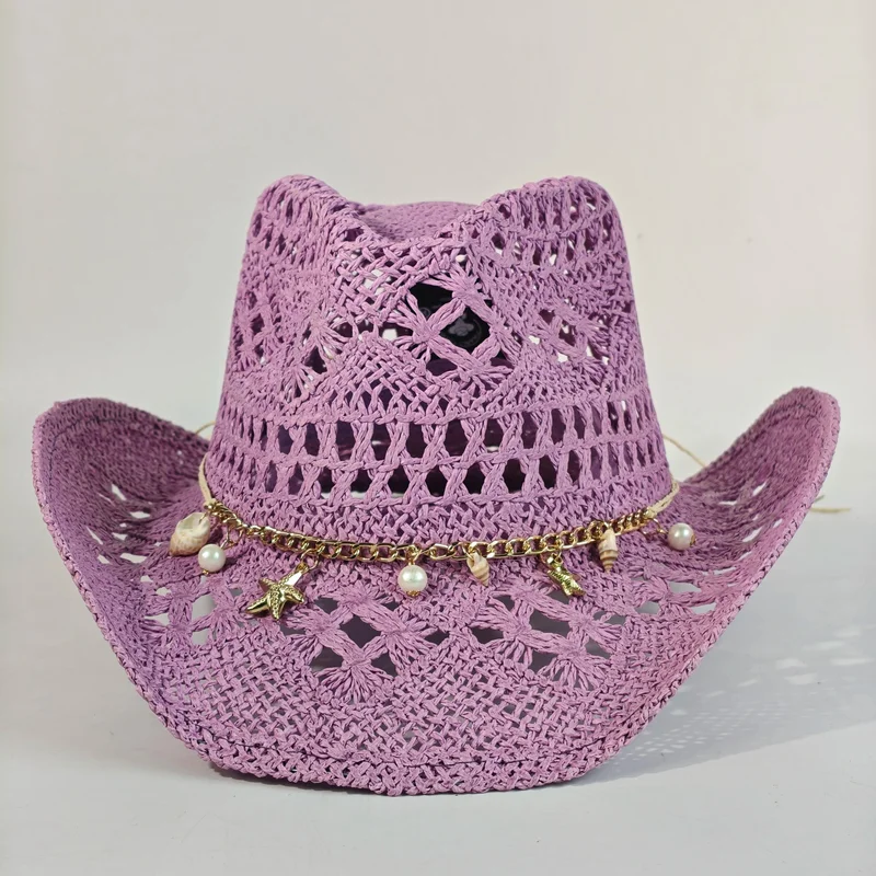 themaisonvaleur20261012160116190654