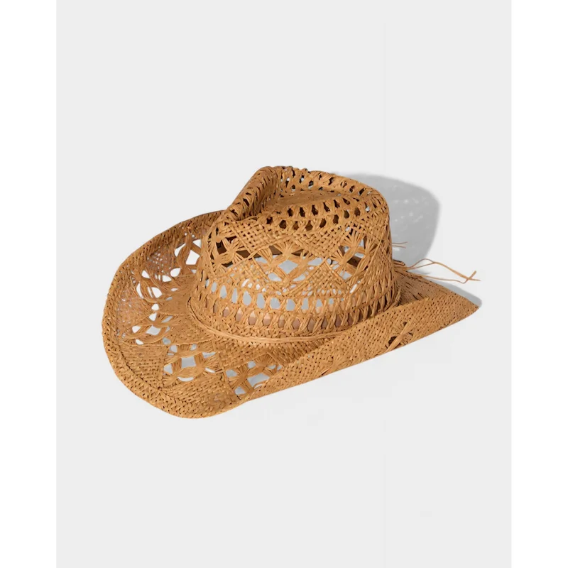 themaisonvaleur20261012160120190670