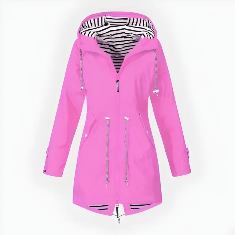 themaisonvaleur20261012160235191024