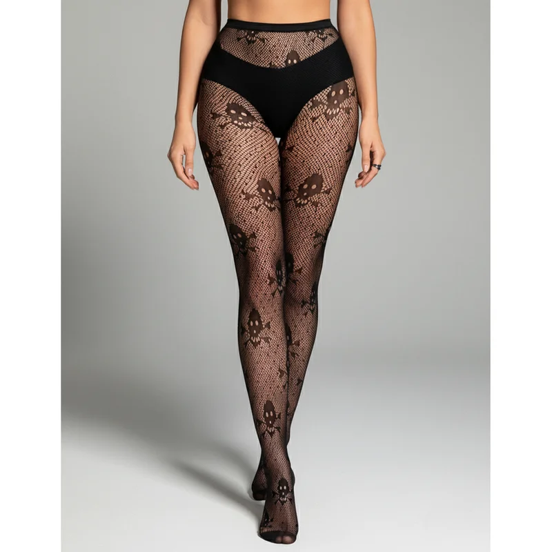 themaisonvaleur20261012160355191408