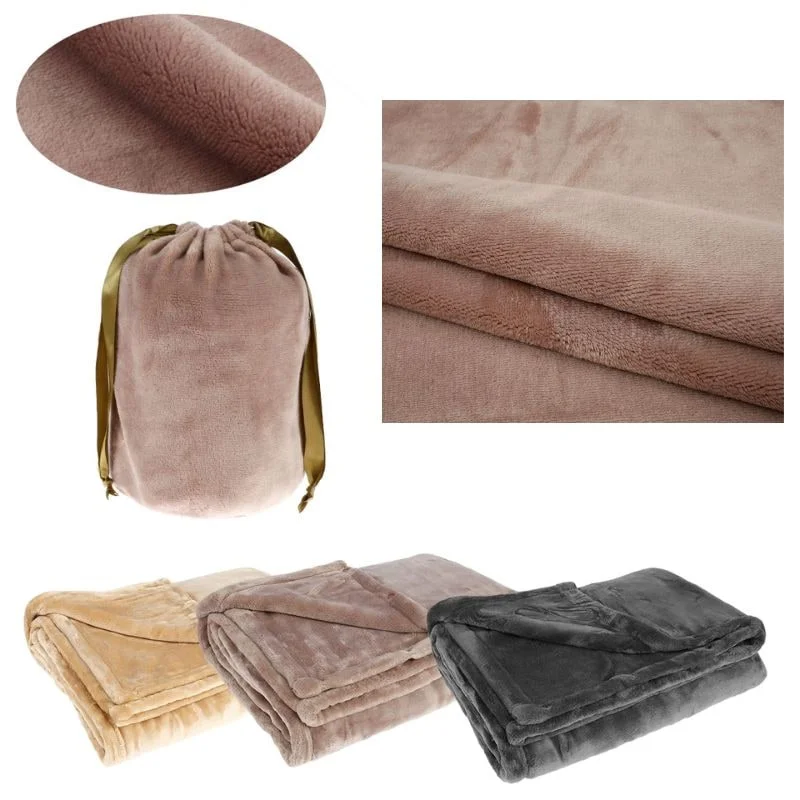 themaisonvaleur20261012160950192829