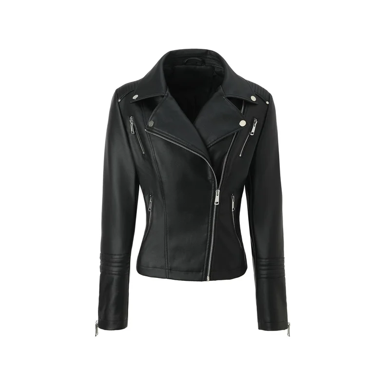 themaisonvaleur20261012161334193630
