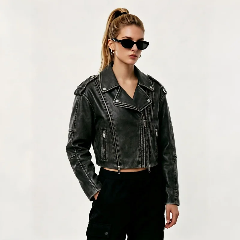 themaisonvaleur20261012162053195312