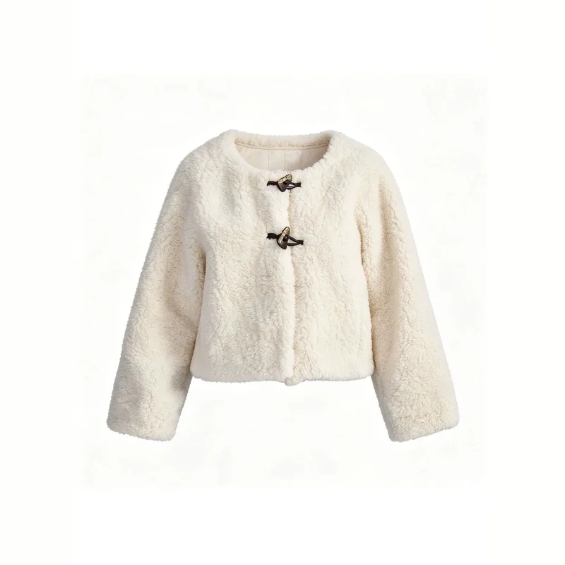 themaisonvaleur20261012162414195981