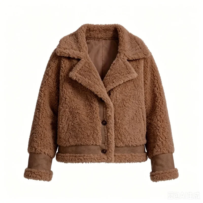 themaisonvaleur20261012162423196006