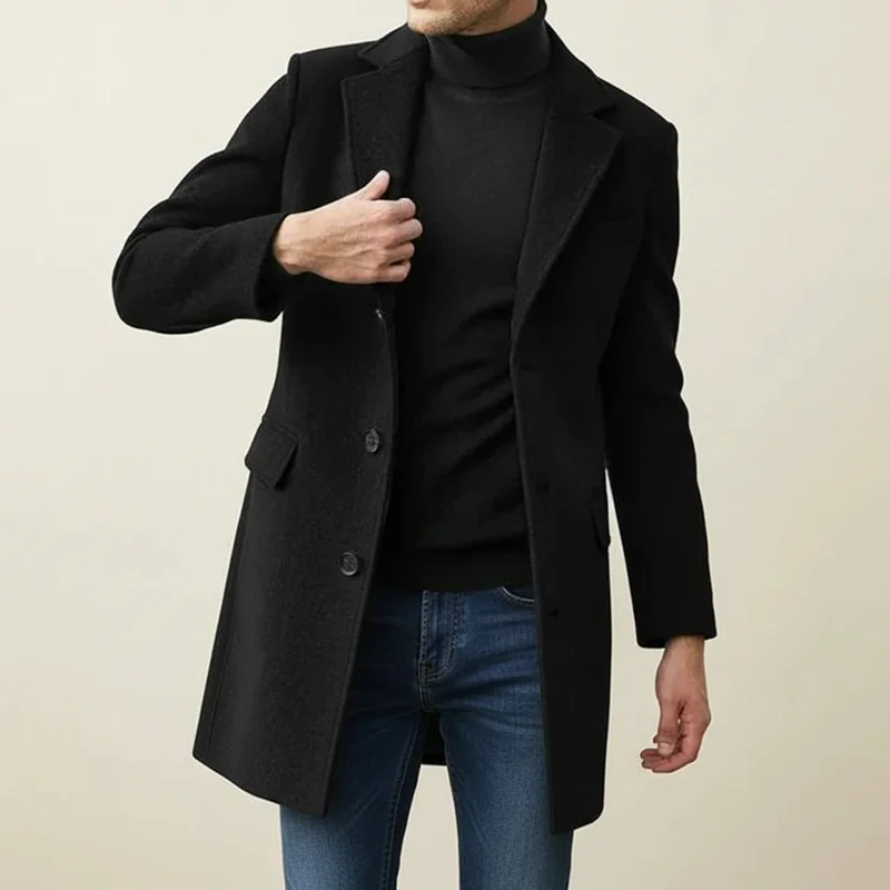 themaisonvaleur20261012162455196100