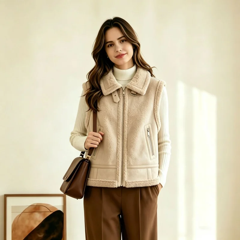 themaisonvaleur20261012162708196520