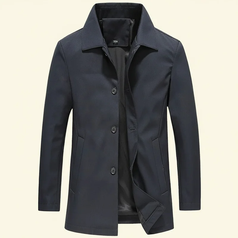 themaisonvaleur20261012162810196732