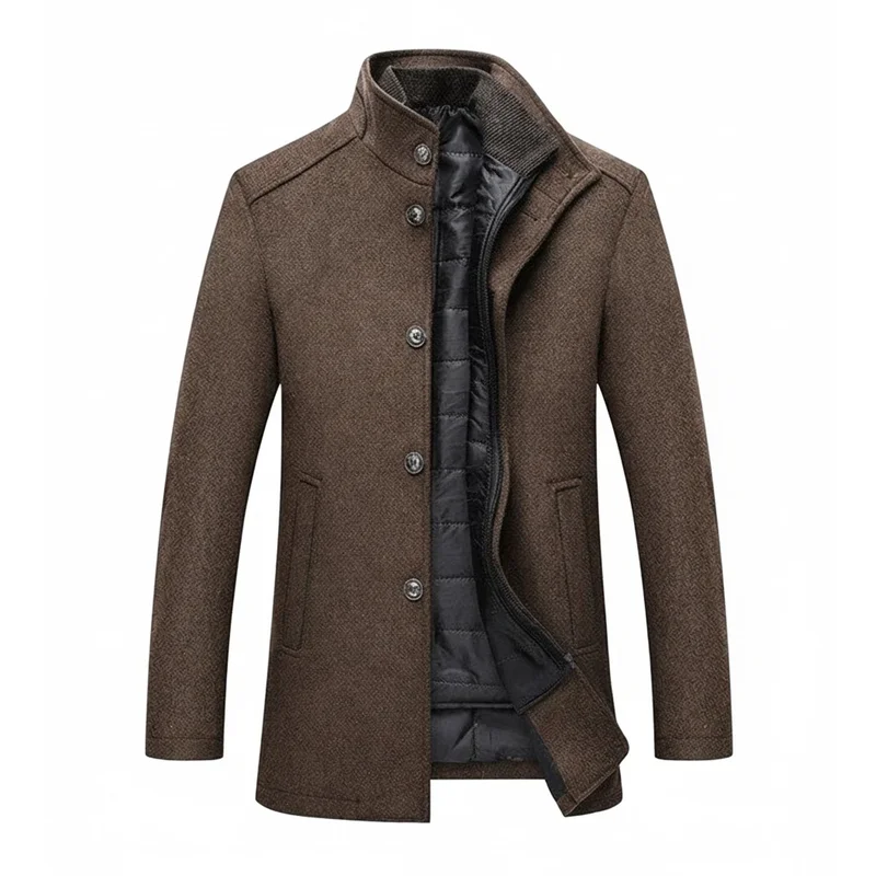 themaisonvaleur20261012162826196789