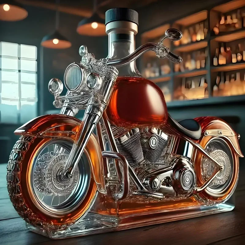 themaisonvaleur20261012164148199579