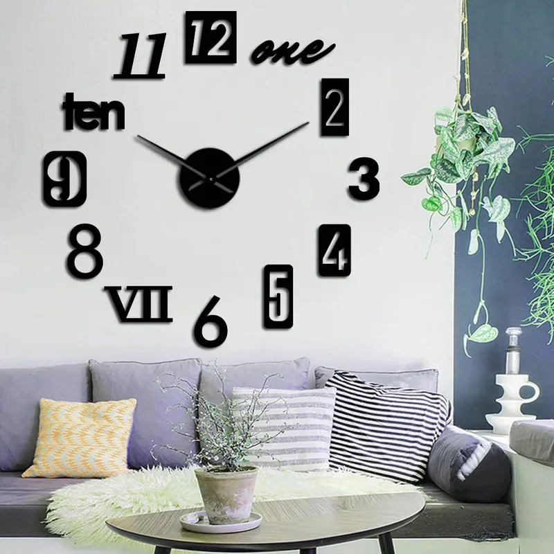 themaisonvaleur20261012164701200608
