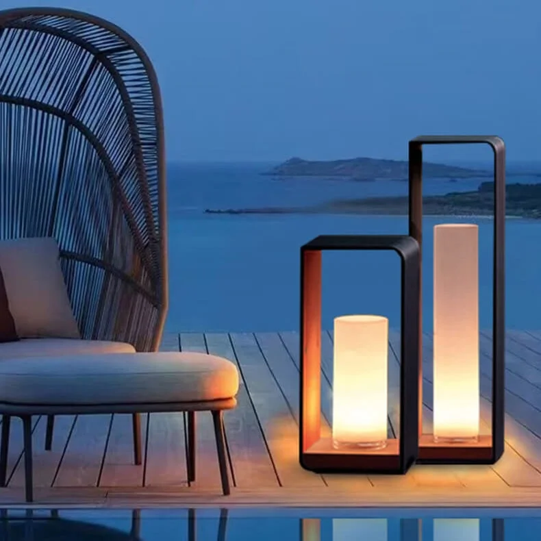 themaisonvaleur20261012164710200636