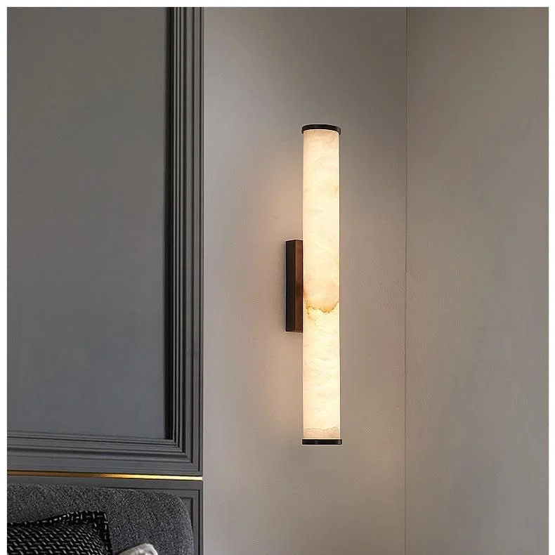 themaisonvaleur20261012165023201238