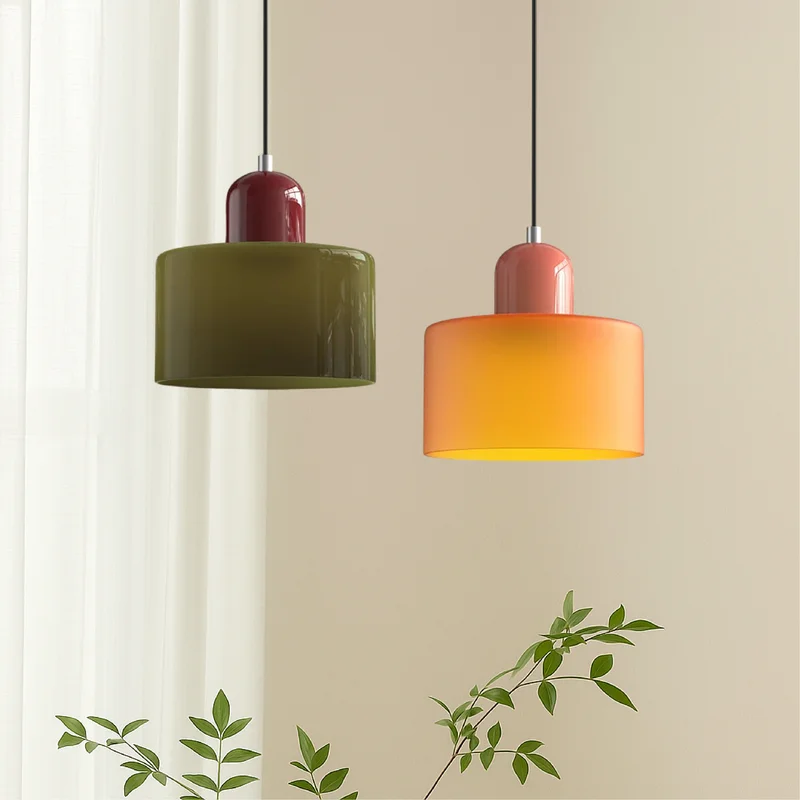 themaisonvaleur20261012165240201678