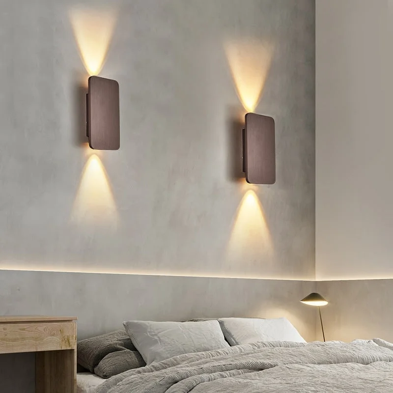 themaisonvaleur20261012165248201714