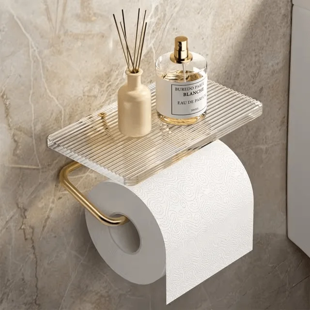 themaisonvaleur20261012165325201851