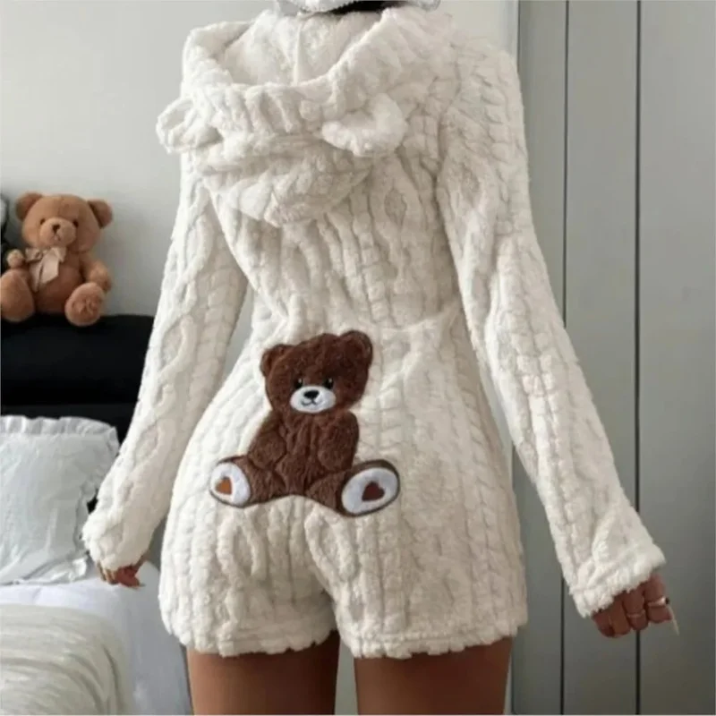 themaisonvaleur20261012165409202000