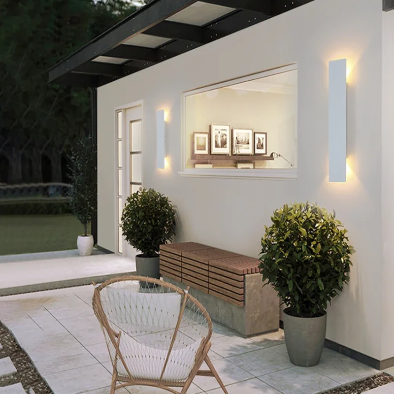 themaisonvaleur20261012165450202147