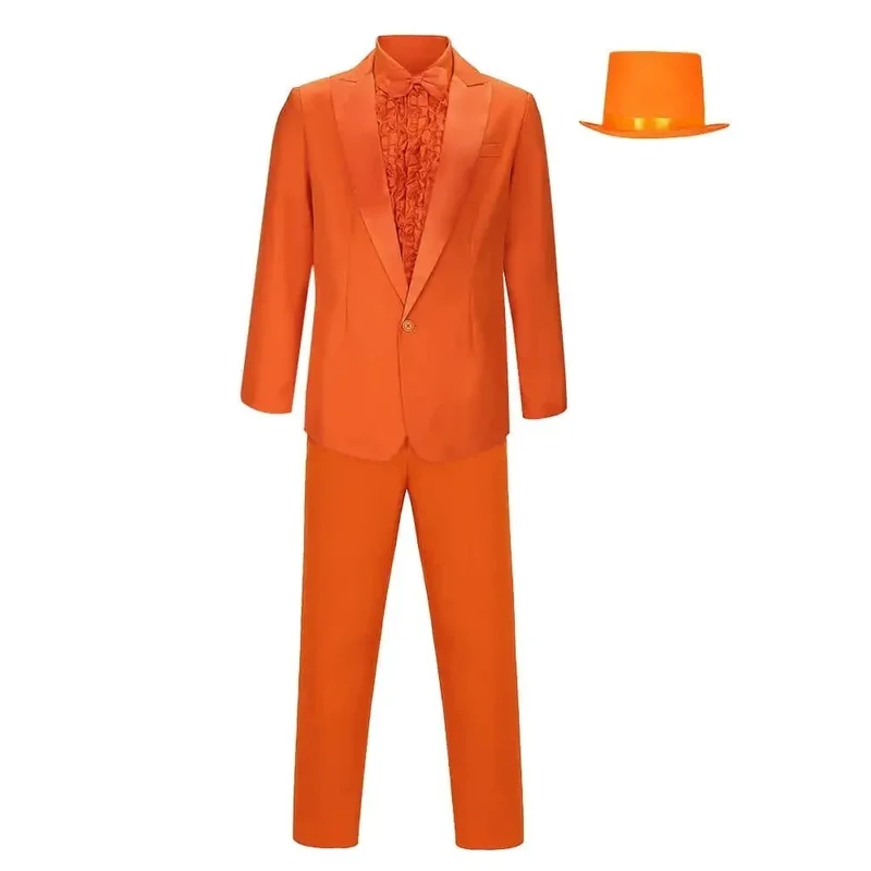 themaisonvaleur20261012165833202848